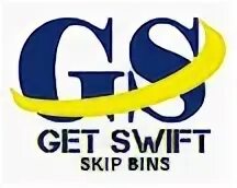 Get swift
