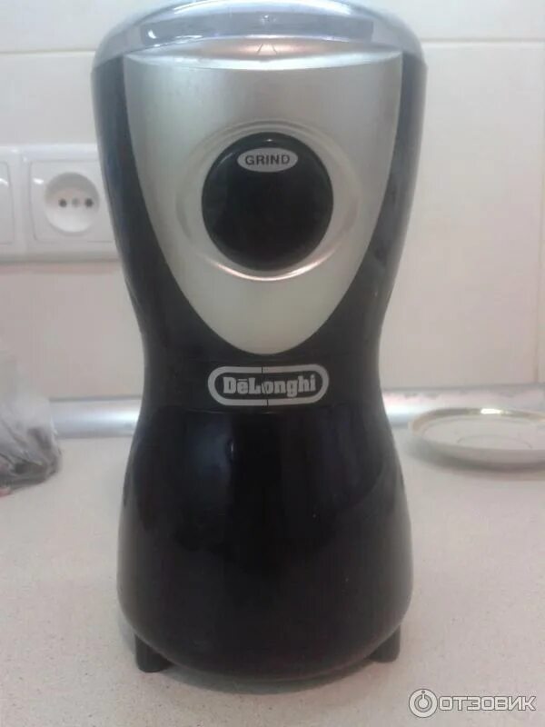 Ремонт кофемолки delonghi. Ремонт кофемолки delonghi. Ремонт кофемолки delonghi kg 79. Моторчик кофемолки для кофемашины delonghi. M.