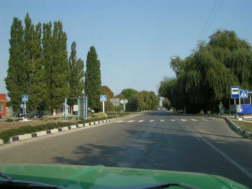 г. приморско-ахтарск развилка. работа город приморско ахтарск. приморско-ахтарск 2023. работа город приморско ахтарск.