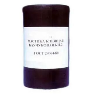 Клей кн