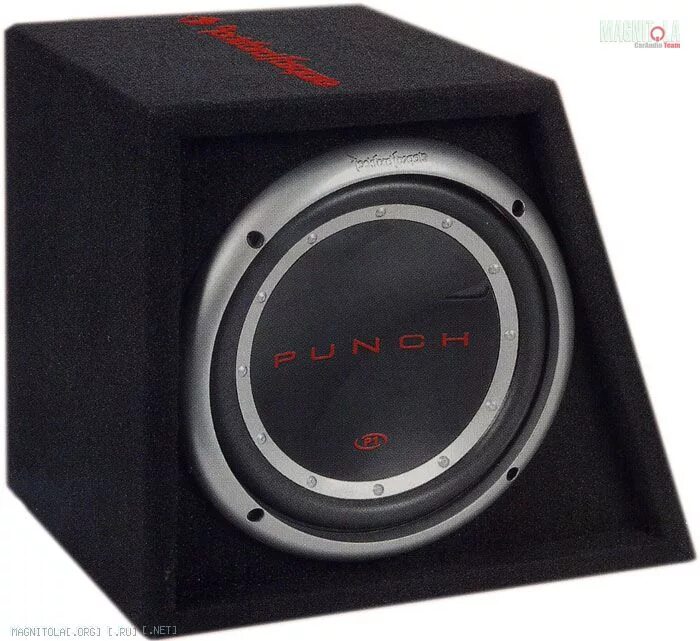 Сабвуфер rockford fosgate punch. Сабвуфер rockford fosgate punch. Rockford fosgate punch 12 p2. Rockford punch. Сабвуфер punch 12 дюймовый.