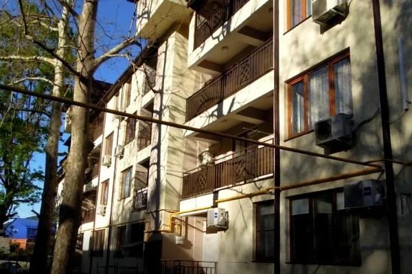 мебельный магазин в дагомысе. мебельный переулок дом 3 сочи. сочи мебельный переулок 1. сочи мебельный переулок 1. дагомыс мебельный переулок 1 на карте.