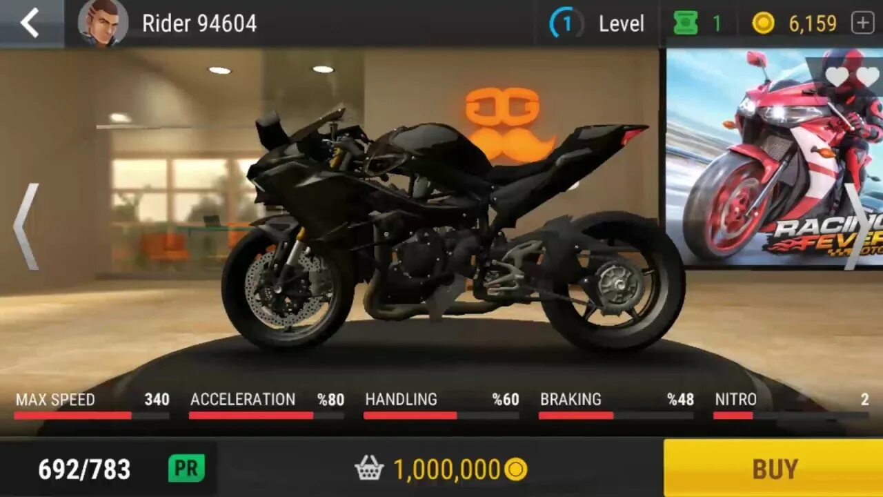 Гран мото. Grand racing bike. Мотоциклы в гранд мобайл. Багровый мотоцикл на grand mobile. Мотоциклы в гранд мобайл.