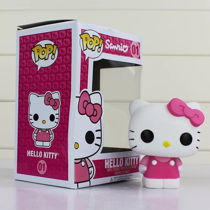 Хэллоу купить. Игрушка Funko Pop hello Kitty. Фигурки ФАНКО поп Хелло Китти. Фигурки фанка поп Хеллоу Кити. Фигурка ФАНКО поп Хеллоу Китти.