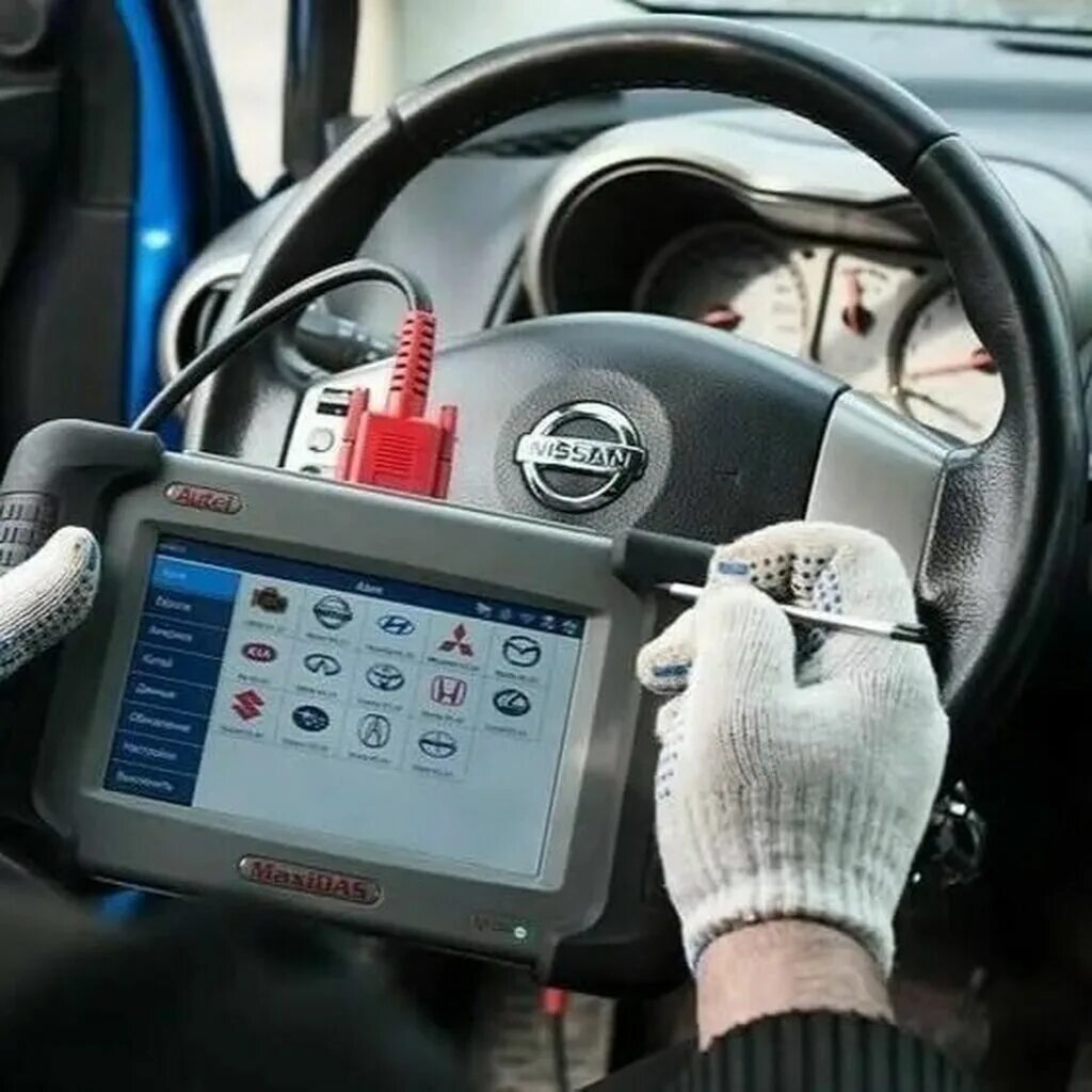 Выездная компьютерная диагностика автомобиля. Автодиагностика автомобиля. Где можно сделать диагностика машину. Где можно сделать диагностика машину. Компьютерная диагностика авто launch x431.