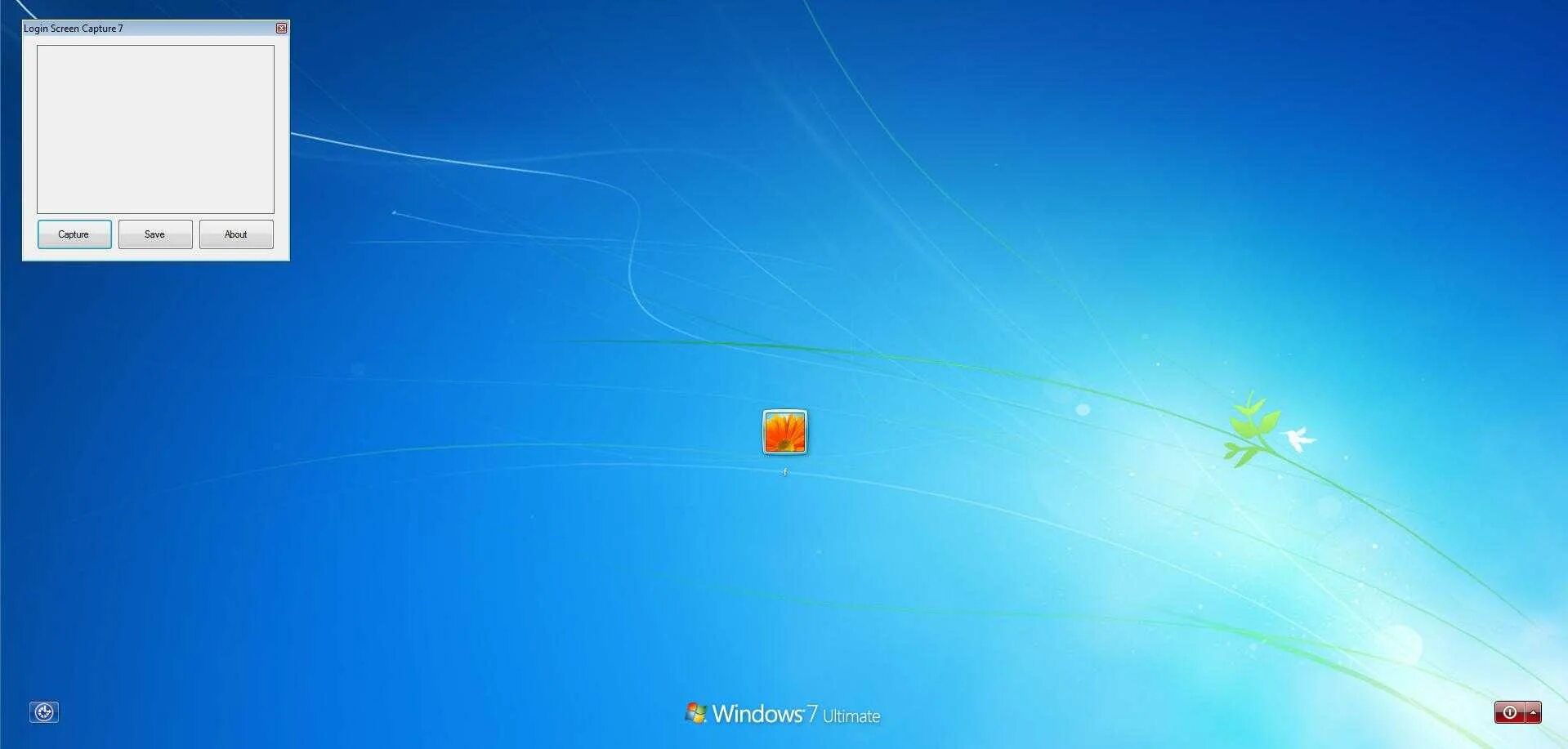 Экран сменить пользователя. Завершение виндовс 7. завершение работы windows 7. экран приветствия windows 7. экран входа в систему windows 7.