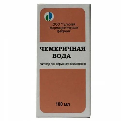 Тульская фармацевтическая фабрика отзывы. Чемеричная вода 100мл фл. Чемеричная вода раствор 100мл МОСФАРМА. Чемеричная вода, 100 мл. Чемеричная вода Тверская фармацевтическая фабрика.