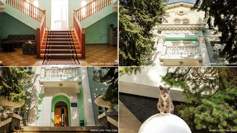 Посёлок научный обсерватория гостиница. Поселок научный крым гостиница. Посёлок научный обсерватория гостиница. Поселок научный крым. Поселок научный крым гостиница.