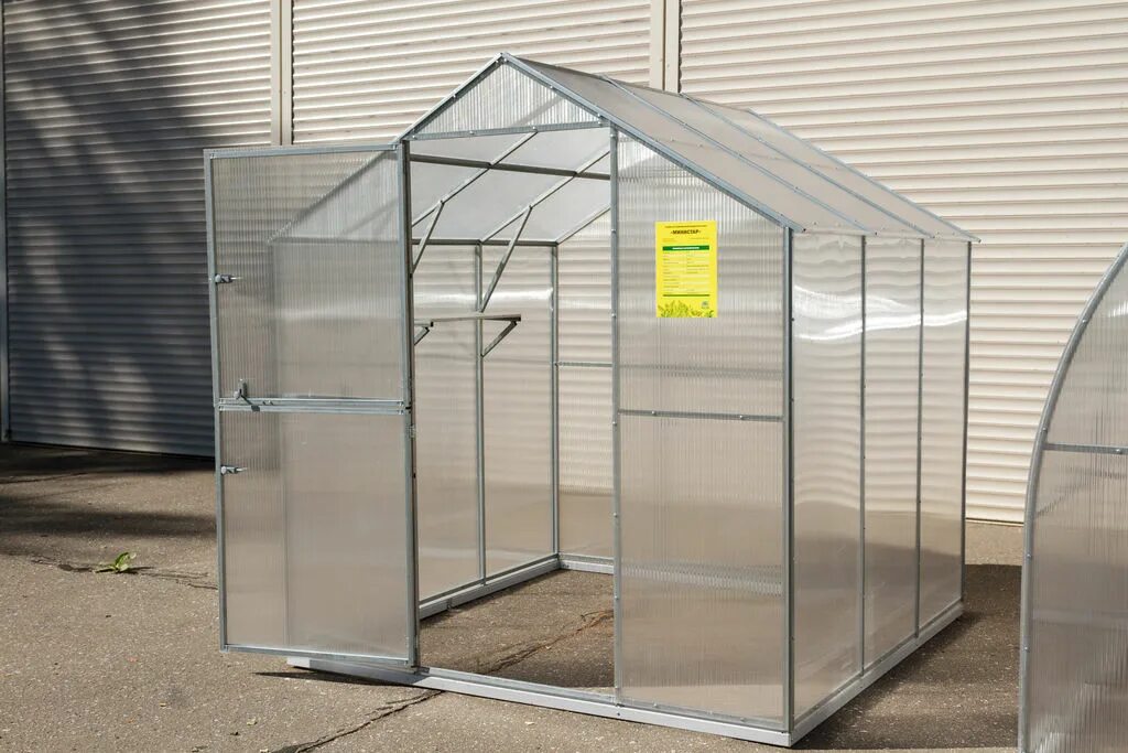 Теплица 6м*3м*2м* "удачная стандарт". Теплица поликарбонат 3х4 купол, капелька. Теплица каркас агросфера. Теплица оцинкованная 2х4х1,86 м кроха. Теплица капелька 3х6.