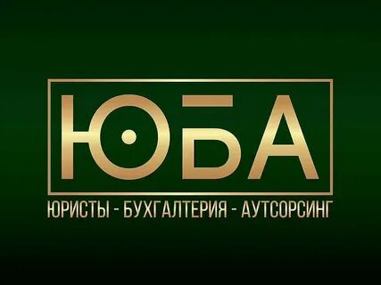 Тв юба