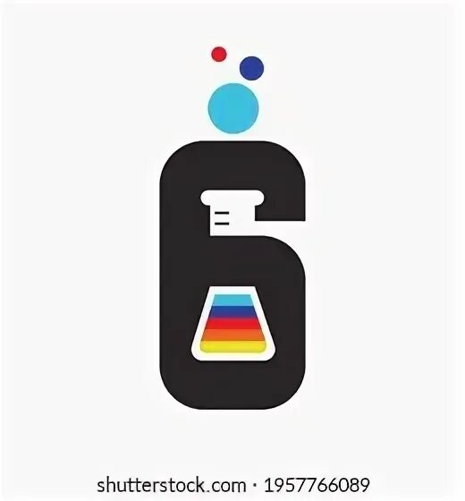 Negative lab. Negative lab