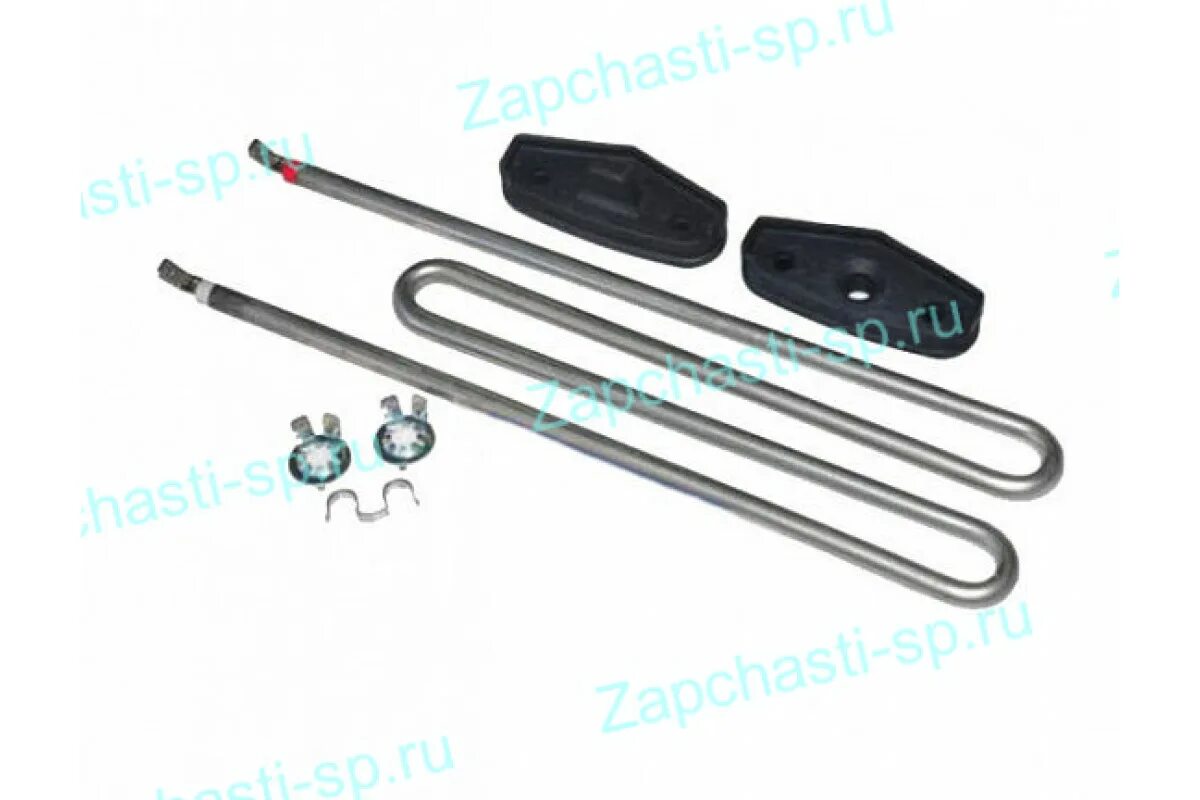 Miele пмм тэн. Ми тен. Miele пмм тэн. Тэн 2100w miele 6260483, 295×225 мм, backer, htr004mi. Ми тен.