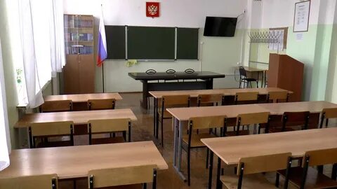 Гуманитарный колледж красково