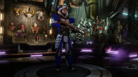 Xcom 2 последняя версия