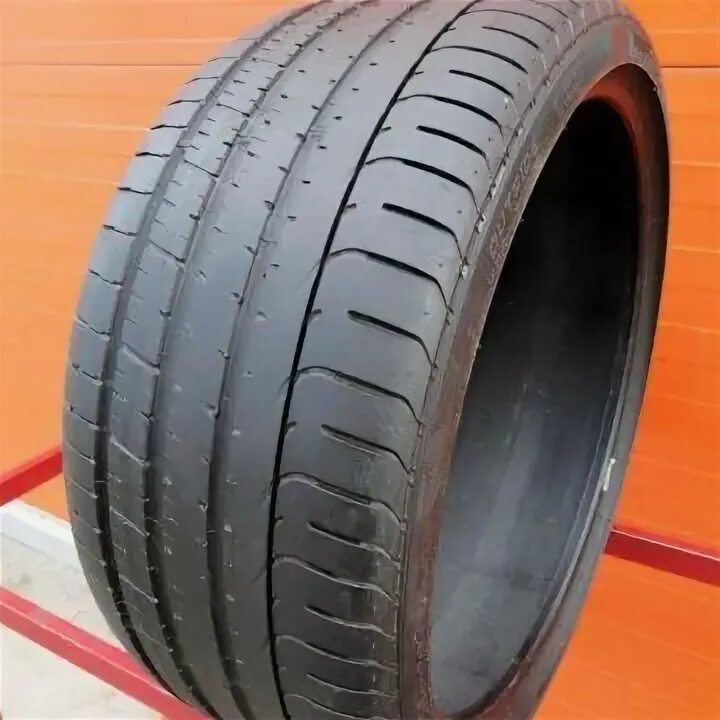 Автомобильная шина bridgestone dueler h/p sport 285/45 r19 107w летняя. Bridgestone 235 45 r20. Бриджстоун аленза 001. Bridgestone 235 45 r20. Резина hakka green2 175/65 r14 ktnyzz fhnbrek.