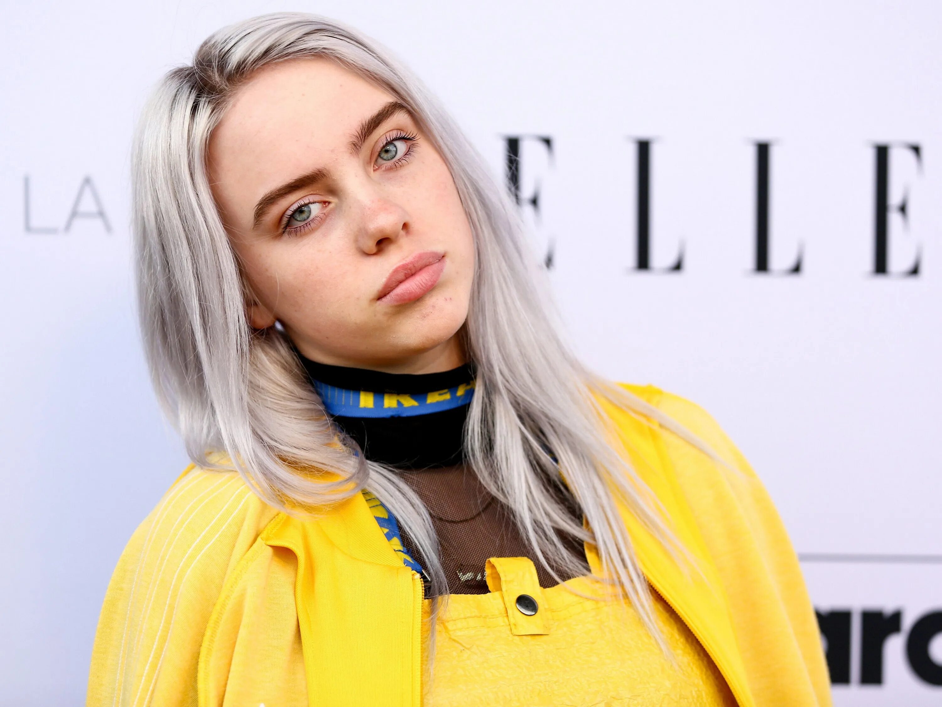 Билли айлиш айс. Билли Айлиш 2018. Билли Айлиш 2019. Billie Eilish 2017.