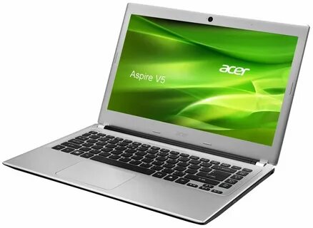 Acer aspire проблемы