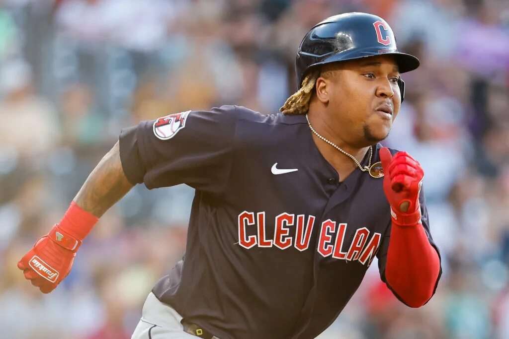 Кливленд гардианс аризона. Кливленд гардианс аризона. Carlos correa minnesota twin. Mlb cleveland guardians. Jose ramirez - major league blues (2022).