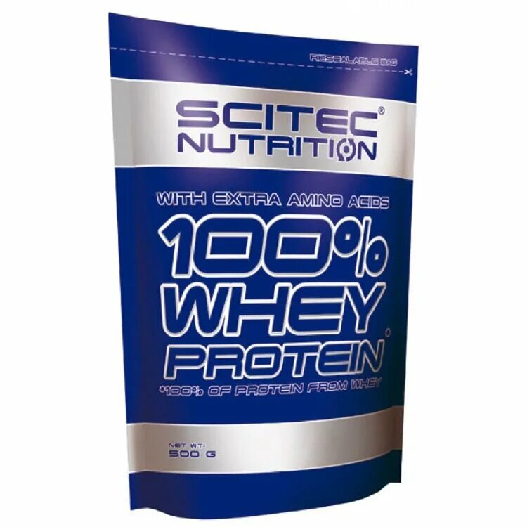 Scitec Nutrition 100 Whey Protein. Scitec Nutrition 100 Whey Protein professional. Scitec Nutrition 100% Whey Protein 1000g. Scitec Nutrition Whey Protein 1000g.