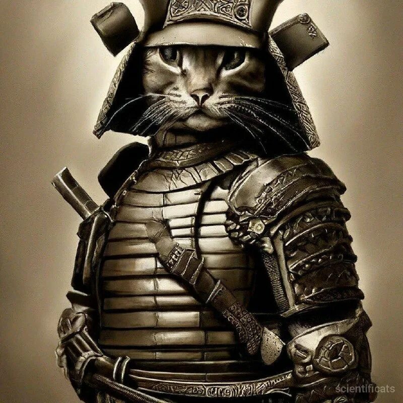 энигма телеграм