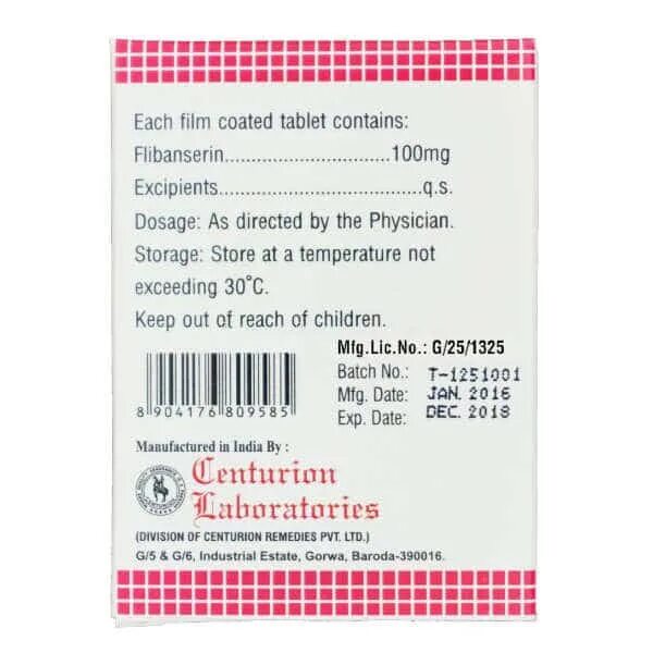 таблетки флибансерин. таблетки fliban. виагра женская 100 мг таблетка. таблетки флибансерин. женская виагра лаверон.