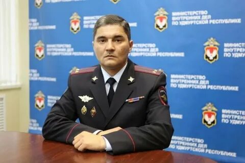 Орч сб