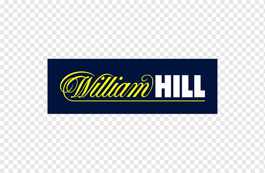 Will hill. William Hill лого. William Hill Casino лого. William Hill PLC. Williamhill im.