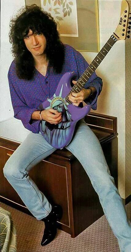 Bruce Kulick Kiss. Bruce Howard Kulick Kiss. Брюс Кулик Kiss в гриме. Брюс кулик