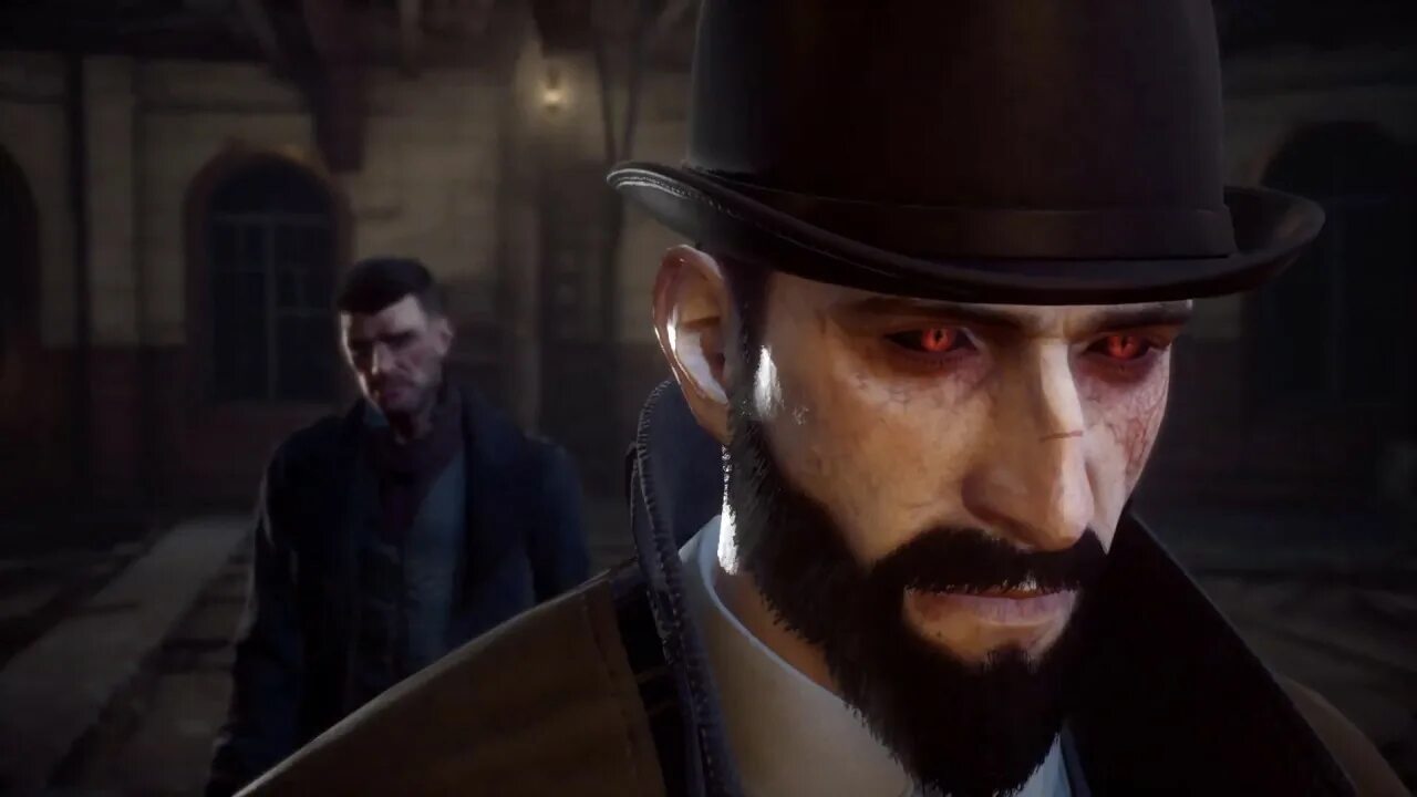 Вампир 2018 игра. Джеффри МАККАЛЛУМ Vampyr. Джонатан Рид вампир. Vampyr МАККАЛЛУМ. Vampyr Джонатан.