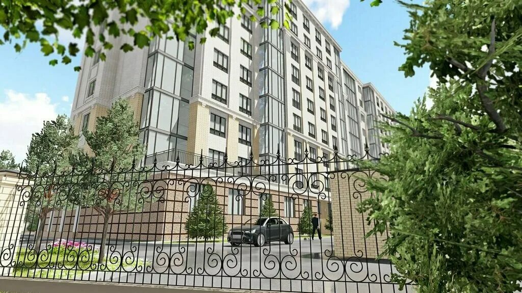 Красина 50 курган. Жк дом на красина. Красина 66. Жк пул хаус новосибирск. Красина 66 новосибирск.