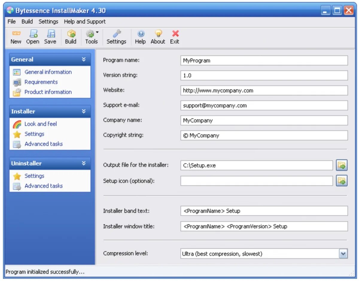 Installation setup. Install setup. setup installer. установитель setup. setup file.