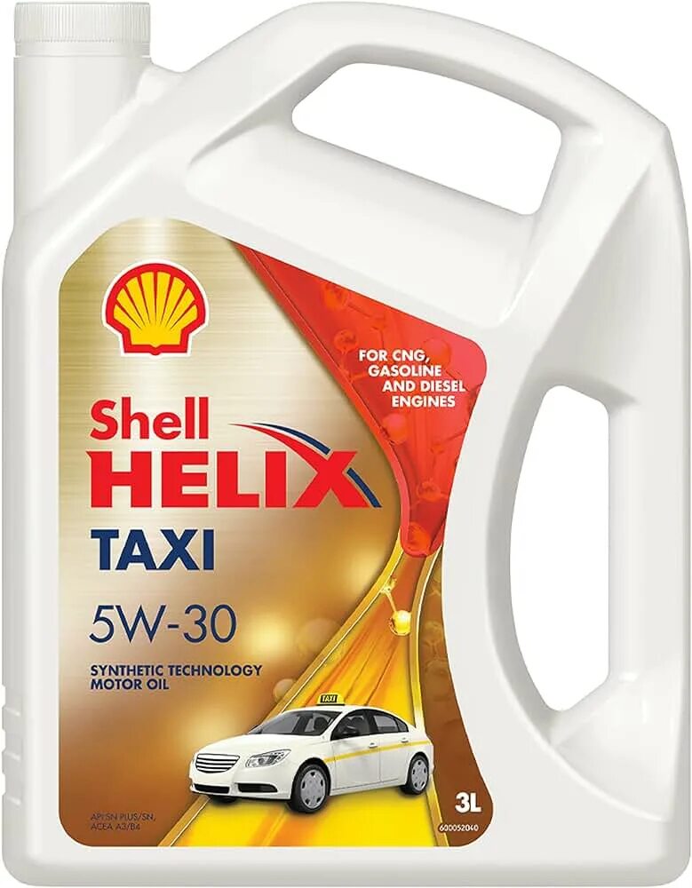Api helix. Shell helix taxi 5w-30 4л. моторное масло shell helix taxi 5w30. 550059407 shell helix taxi 5w-30 4l. shell helix taxi 5w-40 4l.