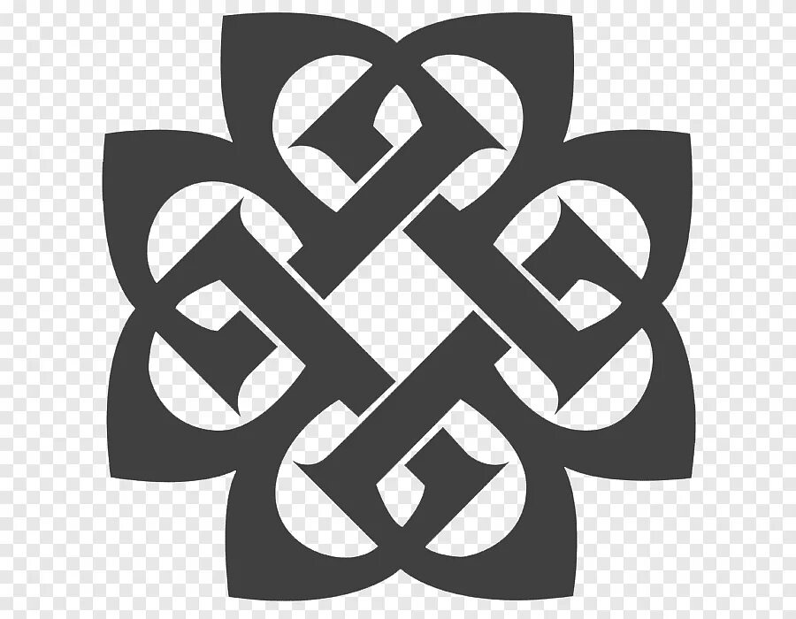 Breaking benjamin dear. Группа breaking benjamin. breaking benjamin logo на рабочий стол телефона. breaking benjamin обои. breaking benjamin ember.