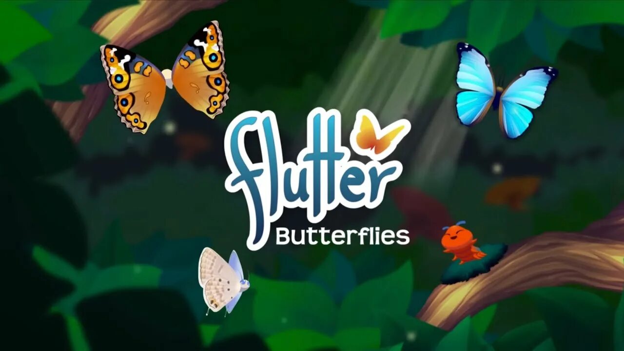 Игры бабочки 3. Butterfly игра. Игра Баттерфляй бабочки. Интеллектуальная игра бабочка баннер.