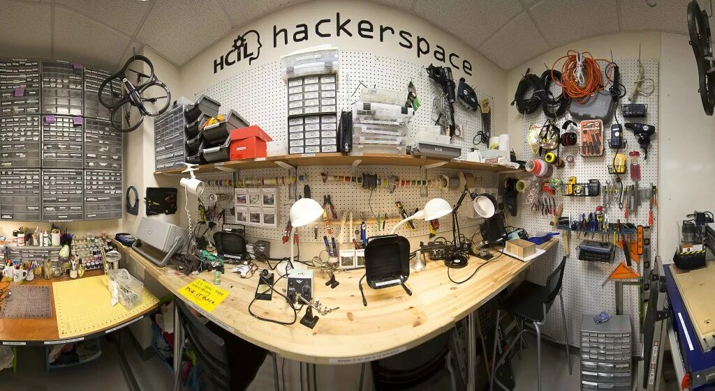 Hackerspace. Hackerspace logo. Хакспейс. Хакерспейс. Hackerspace.