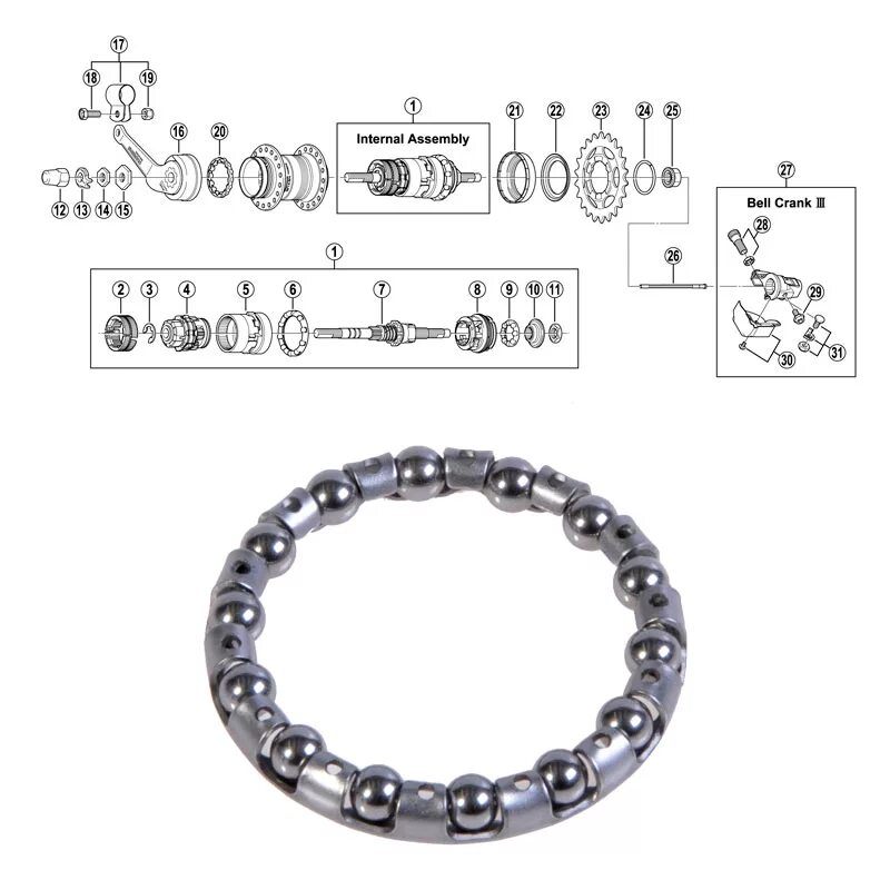 Shimano Nexus 3 SG-3c41 схема. Shimano Nexus SG-3c40. Shimano Nexus 3 SG-3c40. Левый подшипник Shimano Nexus 3.