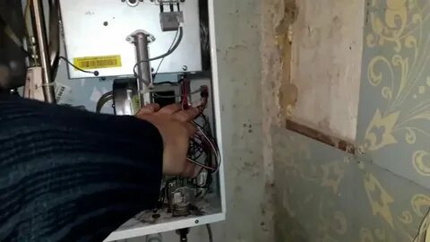Навьен ошибка 12 как устранить