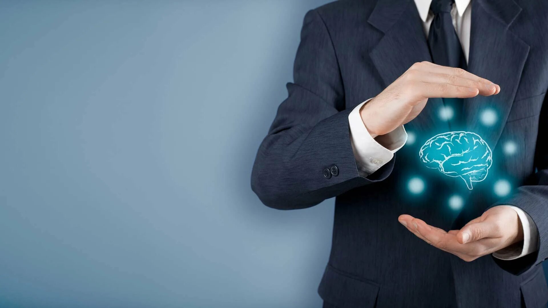 Команда юристов. Стремление к лидерству. Основные ценности бизнесмен. Государство и бизнес. Ценности бизнесмена.