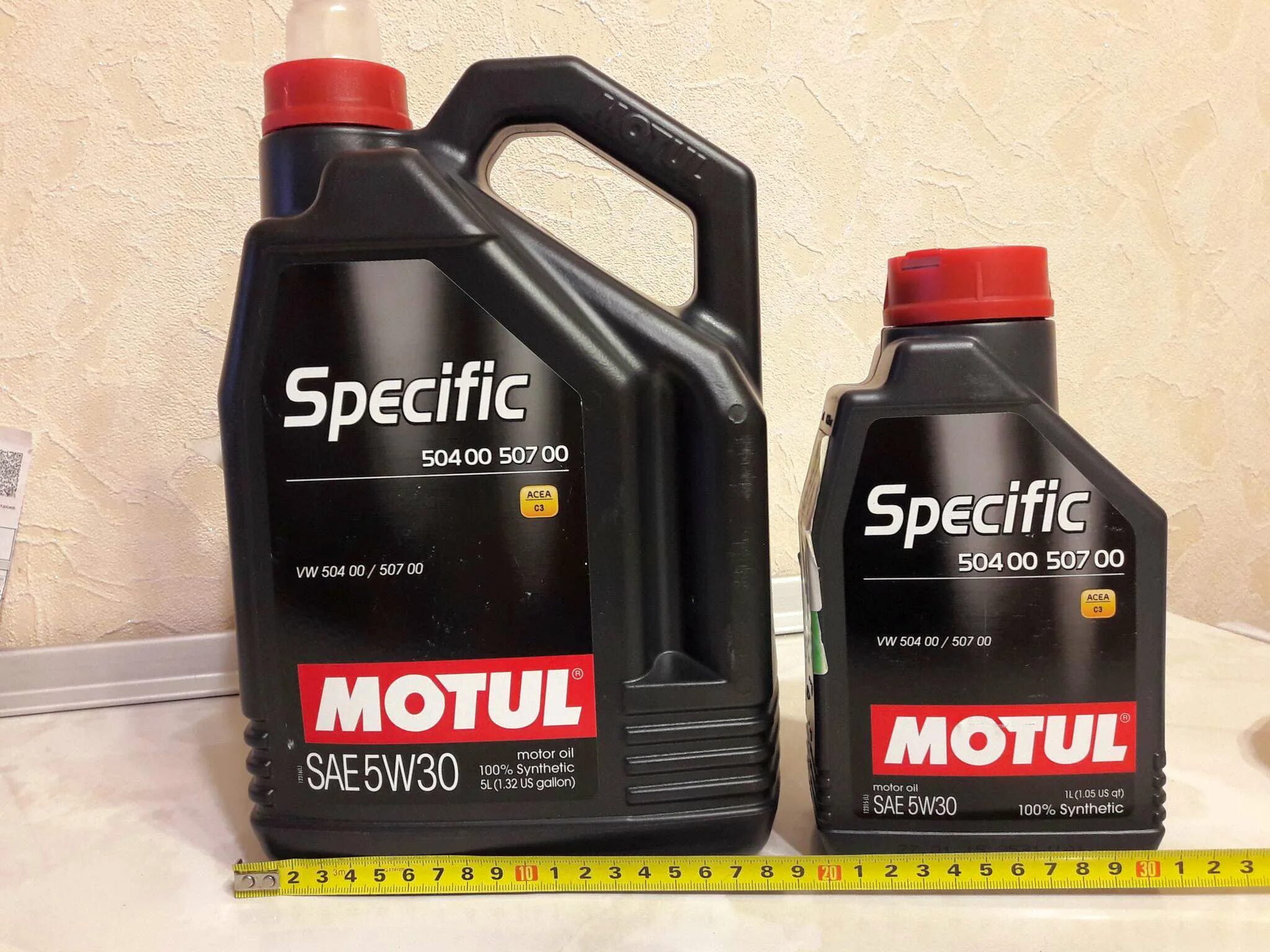 Масло motul 5л. Motul specific VW 504-507. Motul 504 507. Motul 5w30 504/507. Масло моторное Motul 106375.