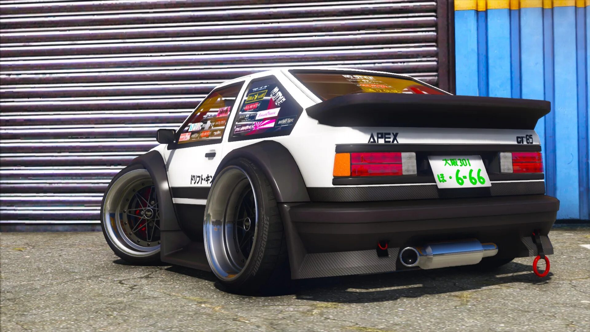 Apex auto. Toyota apex. gt apex. gt85. комплектация gt apex type.