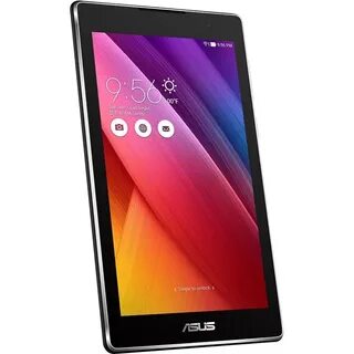 Планшет asus zenpad