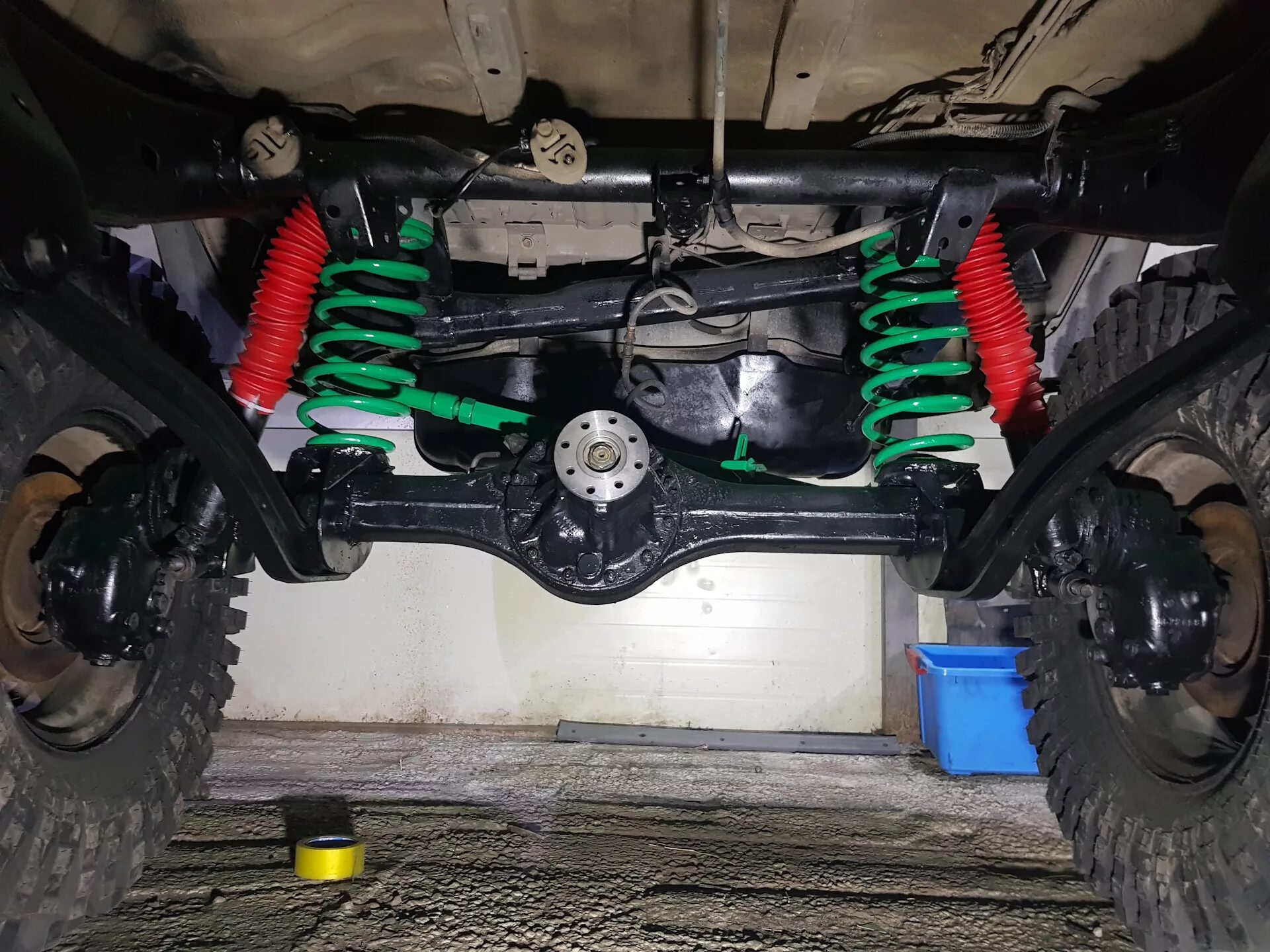 Подвеска круизер. Задняя подвеска land cruiser 90. задняя подвеска прадо 90. задняя подвеска тойота прадо 90. подвеска тойота ленд крузер прадо 95.