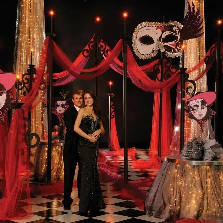 Театр стиля. Фото зоа венецианский карнавал. сатоб бал маскарад. корпоратив в стиле театр. вечеринка в венецианском стиле.