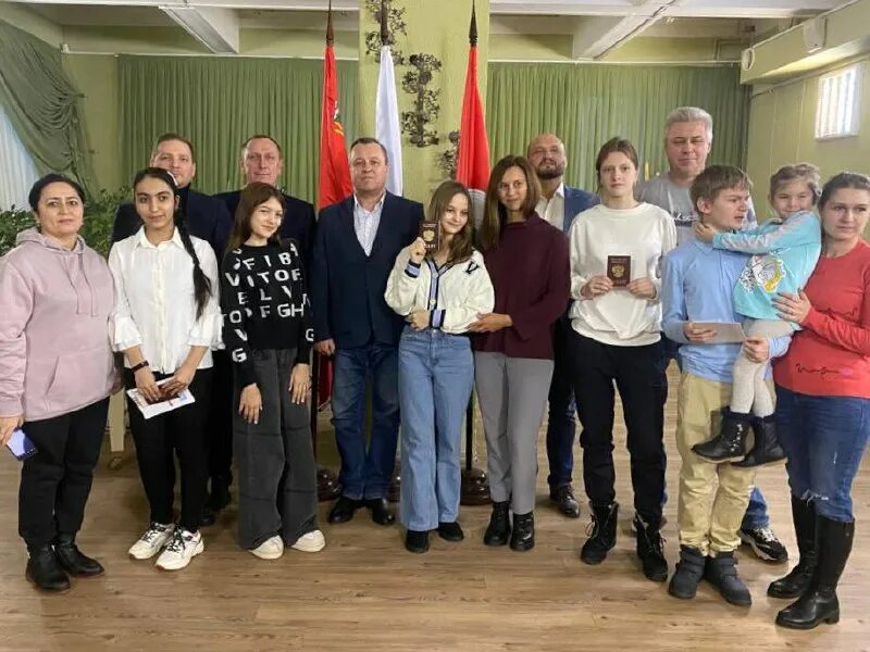 управляющая апрелевка. окружная премия «общественное признание». управляющая апрелевка. администрация наро-фоминского городского округа. ермак апрелевка администрация.