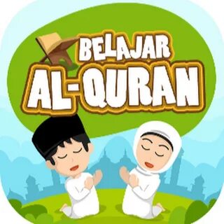 Learn al