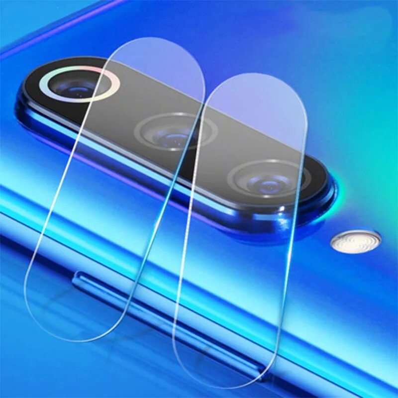 Redmi 9 стекло камеры. Стекло на камеру сяоми. Стекло камеры xiaomi redmi note 11. Стекло на камеру сяоми. Стекло на камеру сяоми.