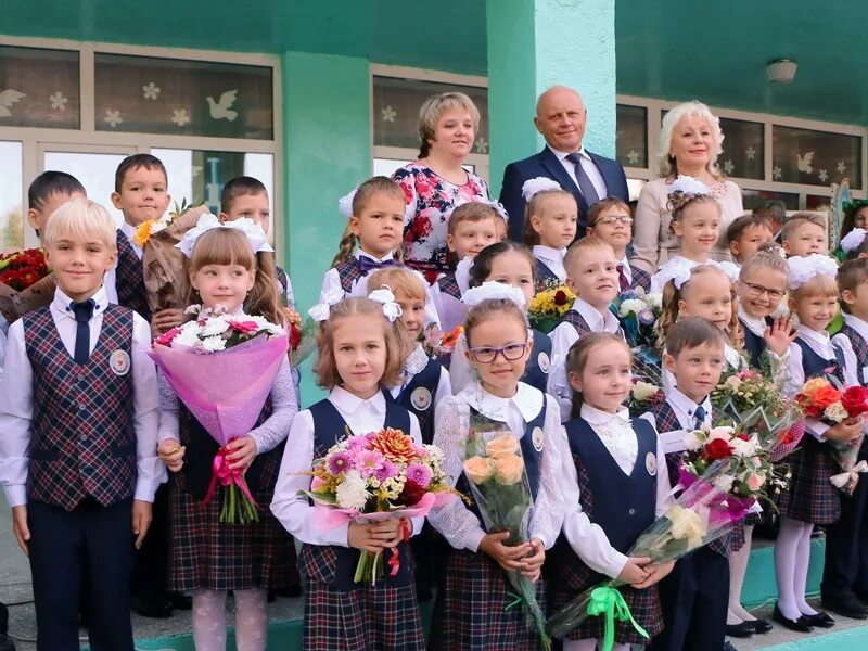 Гимназия 26 челябинск. Гимназия 26 томск. Гимназия № 26. Гимназия 26 миасс. Гимназия 26 омск.