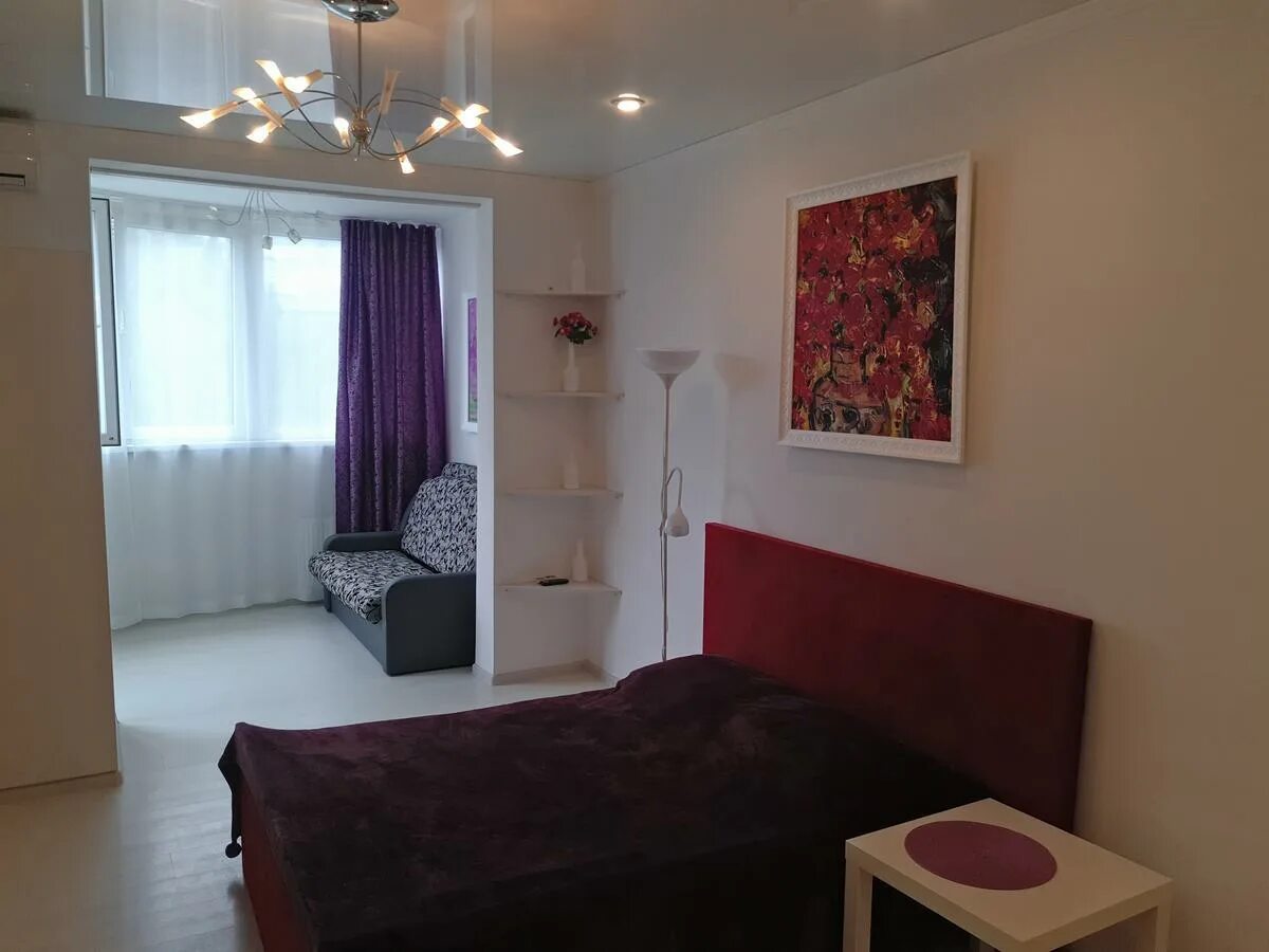 Авито сочи снять жилье посуточно у моря. Букинг апартаменты сочи. in sochi apartments. in sochi apartments отзывы. снять гостиницу в сочи недорого посуточно.