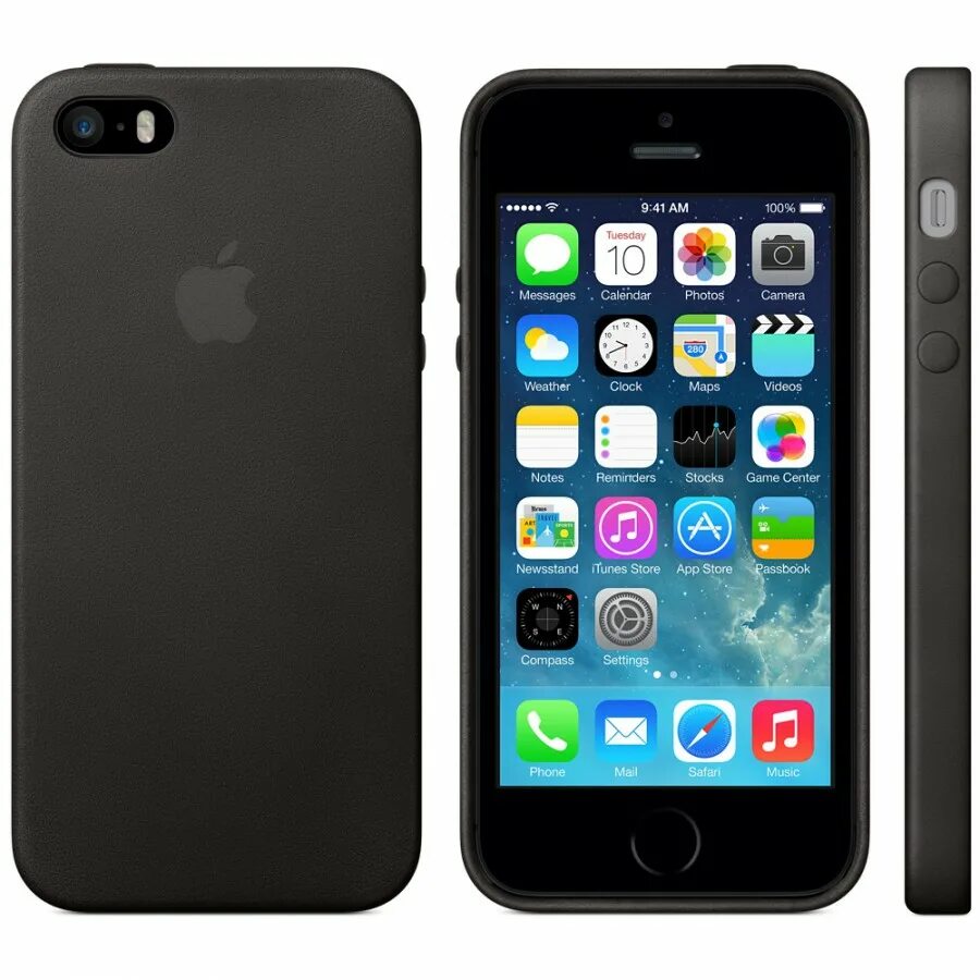 Apple iphone 5s. Iphone 5s Black. Apple 5s черный. Apple iphone 5.