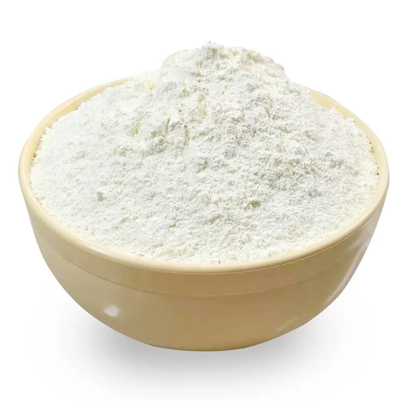 Zinc oxide. ZINC%20OXIDE%20 POWDER. Оксид цинка порошок. Порошок ZNO. Магнезитовый порошок.